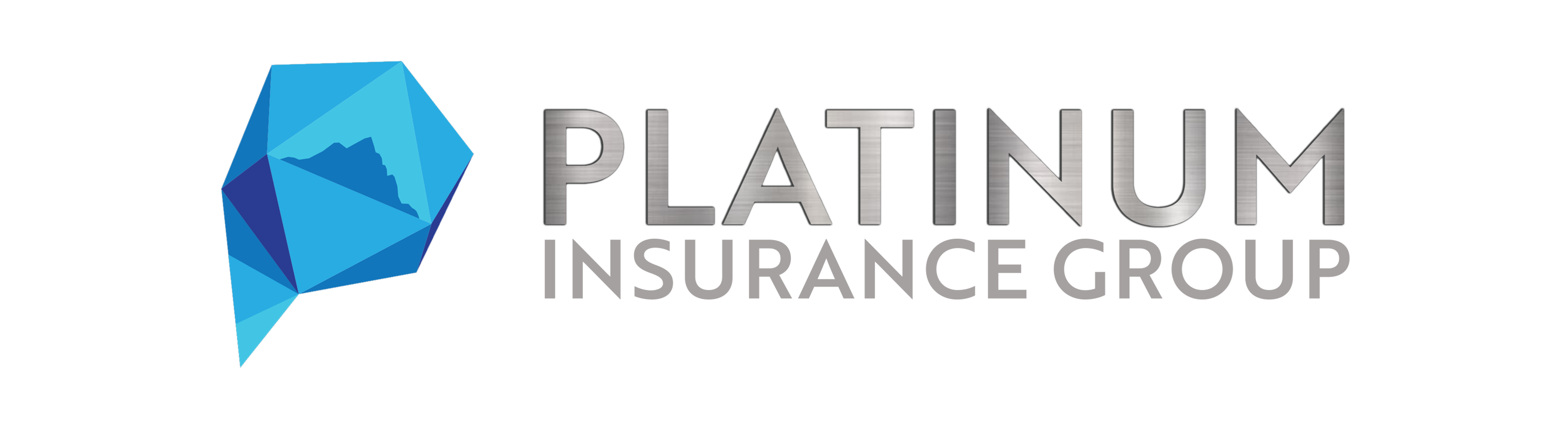 Lori Sanchez Insurance Agency